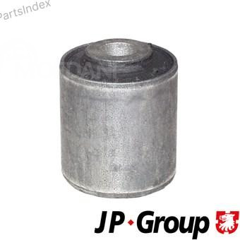 მილისა  salinbloki Jp group 1140201600 თბილისი - photo 1