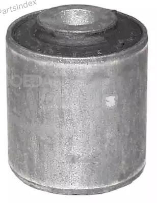 მილისა  salinbloki Jp group 1140201600 თბილისი - photo 2