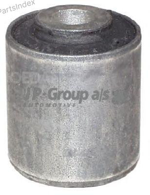 მილისა  salinbloki Jp group 1140201600 თბილისი - photo 3