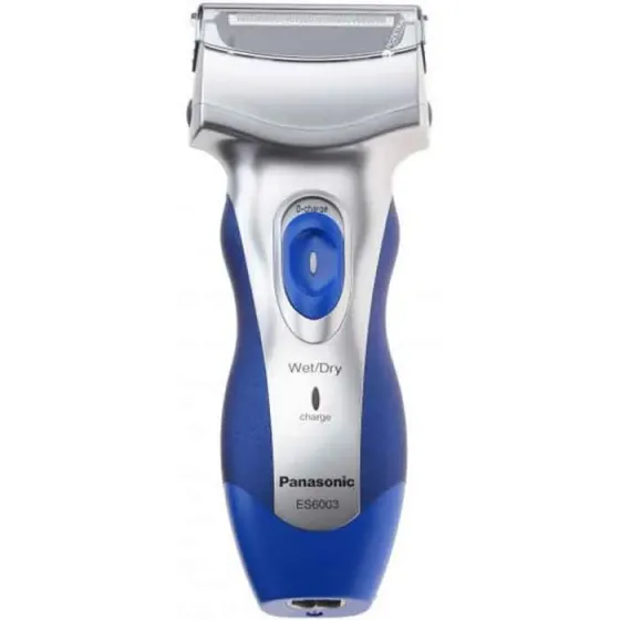 Бритва Panasonic Es6003S520 Тбилиси