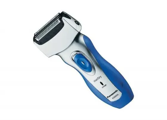 Бритва Panasonic Es6003S520 Тбилиси