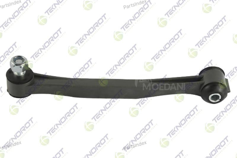 Stabilizer Link Teknorot M-410 Tbilisi - photo 2