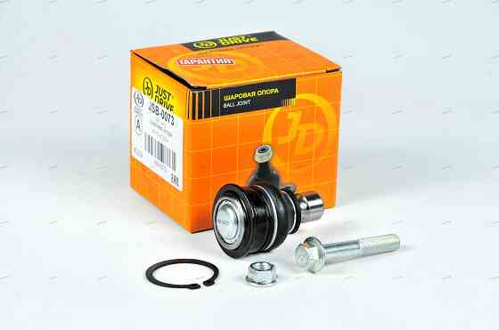 ბურთულა სახსარი (შარავოი) sharavoi JUST DRIVE JSB0073 თბილისი