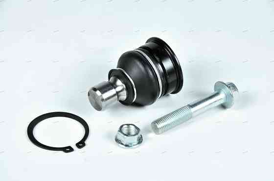 ბურთულა სახსარი (შარავოი) sharavoi JUST DRIVE JSB0073 თბილისი