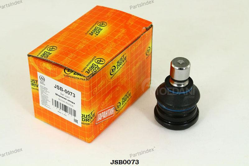 ბურთულა სახსარი (შარავოი) sharavoi JUST DRIVE JSB0073 თბილისი - photo 1