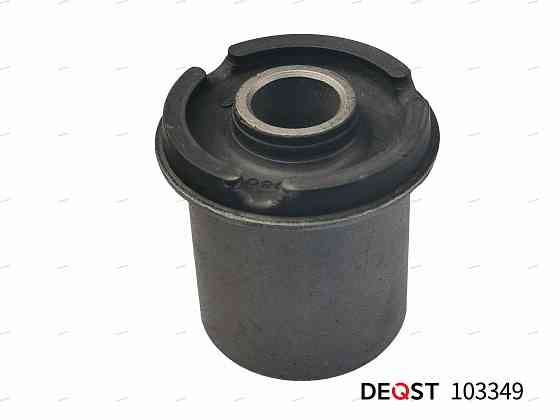 მილისა  salinbloki Deqst 103349 თბილისი