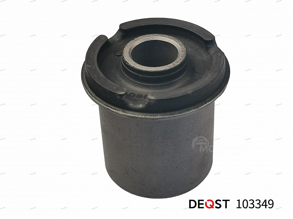 მილისა  salinbloki Deqst 103349 თბილისი - photo 1