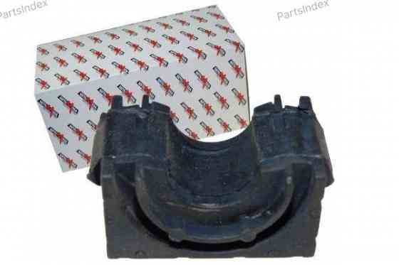 სტაბილიზატორის მილისა (სუხოის რეზინა, ვტულკა) suhois vtulka Automega 110173310 თბილისი