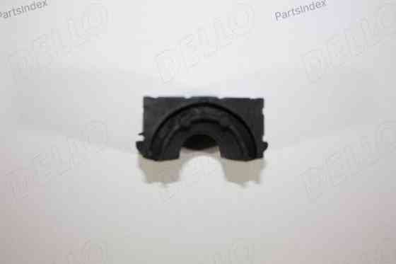 სტაბილიზატორის მილისა (სუხოის რეზინა, ვტულკა) suhois vtulka Automega 110173310 თბილისი