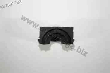 სტაბილიზატორის მილისა (სუხოის რეზინა, ვტულკა) suhois vtulka Automega 110173310 თბილისი