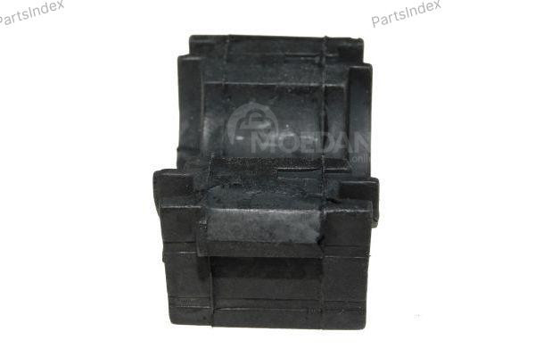 სტაბილიზატორის მილისა (სუხოის რეზინა, ვტულკა) suhois vtulka Automega 110173310 თბილისი - photo 5