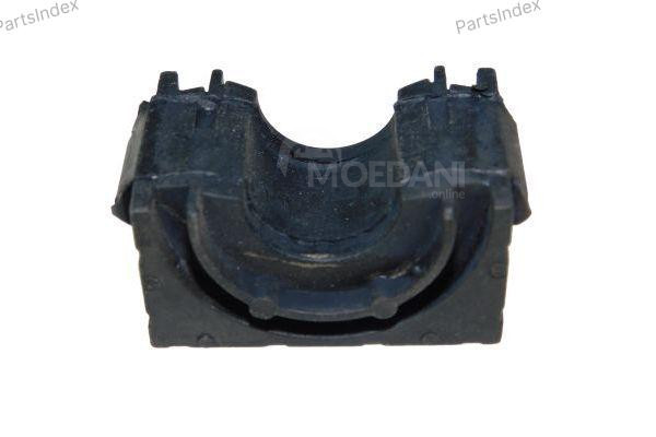 სტაბილიზატორის მილისა (სუხოის რეზინა, ვტულკა) suhois vtulka Automega 110173310 თბილისი - photo 4