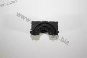 სტაბილიზატორის მილისა (სუხოის რეზინა, ვტულკა) suhois vtulka Automega 110173310 თბილისი - photo 1