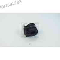 სტაბილიზატორის მილისა (სუხოის რეზინა, ვტულკა) suhois vtulka Quattro Freni QF23D00305 თბილისი