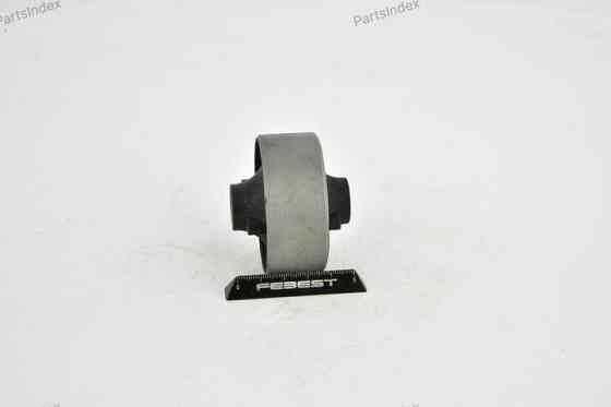 მილისა  salinbloki Febest TAB004 თბილისი