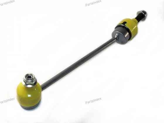 სტაბილიზაციის ძელის კრონშტეინი   SAT STA2213200289 თბილისი