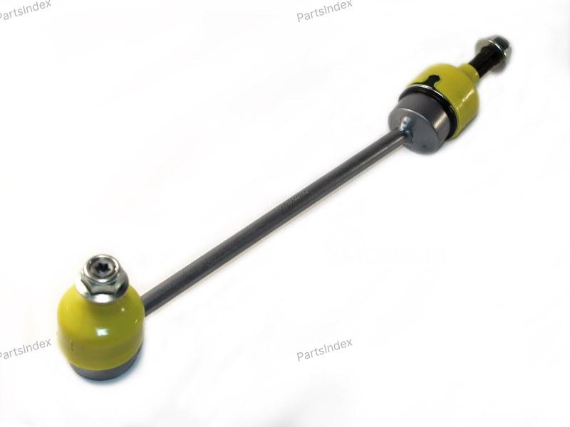 სტაბილიზაციის ძელის კრონშტეინი   SAT STA2213200289 თბილისი - photo 1