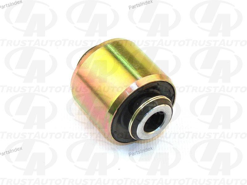 მილისა  salinbloki Trustauto SB7007016 თბილისი - photo 1