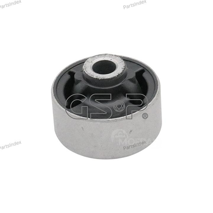 მილისა ამორტიზატორის  amortizatoris salinbloki GS P 516187 თბილისი - photo 1