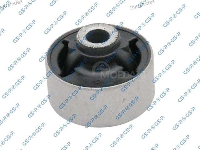 მილისა ამორტიზატორის  amortizatoris salinbloki GS P 516187 თბილისი - photo 3