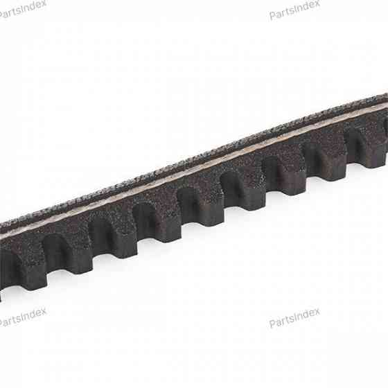 Timing belt Dayco 10A1150C Tbilisi