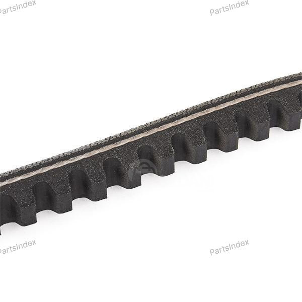 Timing belt Dayco 10A1150C Tbilisi - photo 2