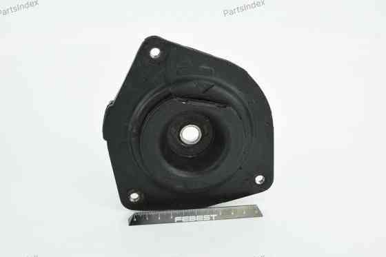 ამორტიზატორის საყრდენი ბალიში  Febest NSS-033 თბილისი