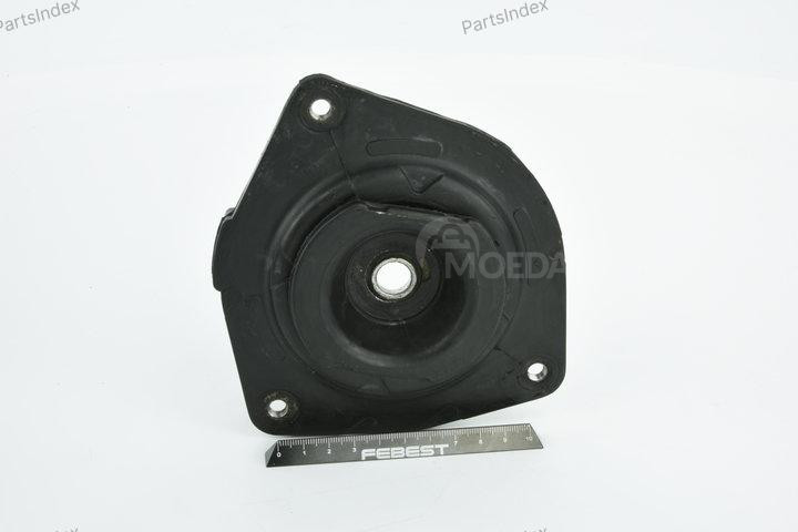 ამორტიზატორის საყრდენი ბალიში  Febest NSS-033 თბილისი - photo 3