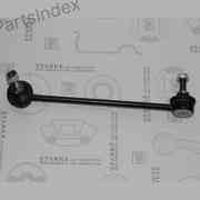 Stabilizer Link Starke 151361 Tbilisi