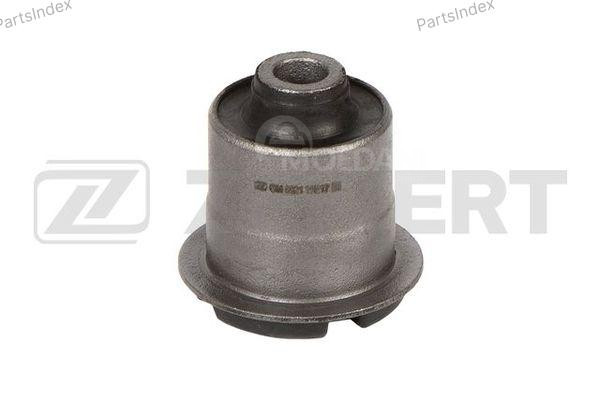 მილისა  salinbloki Zekkert GM6921 თბილისი - photo 1