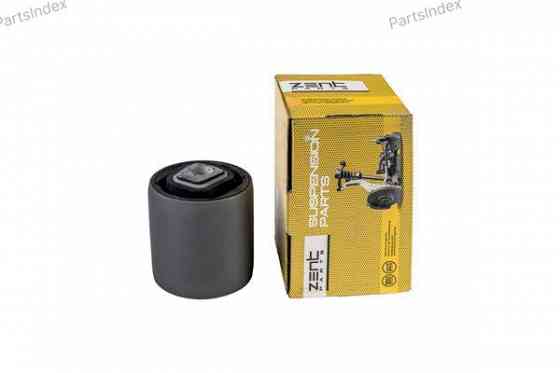 მილისა  salinbloki ZENTPARTS Z25788 თბილისი