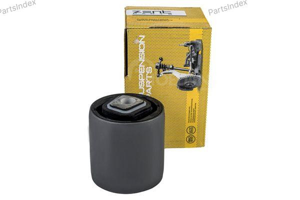 მილისა  salinbloki ZENTPARTS Z25788 თბილისი - photo 2