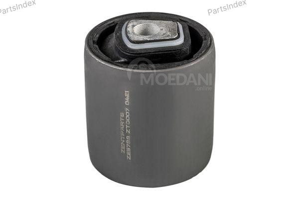 მილისა  salinbloki ZENTPARTS Z25788 თბილისი - photo 6