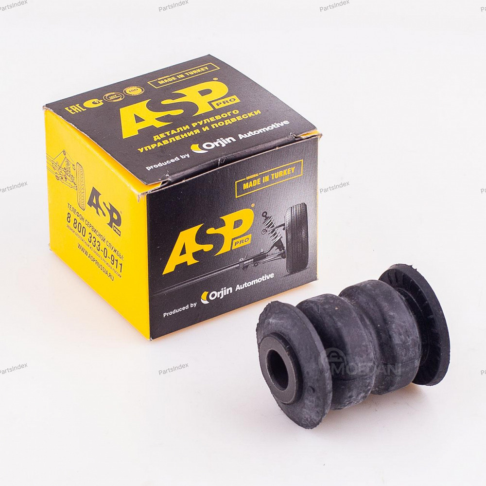 მილისა  salinbloki ASP MENSAN RJ40035 თბილისი - photo 1