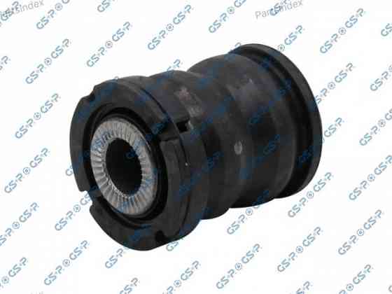 მილისა  salinbloki GS P 516127 თბილისი