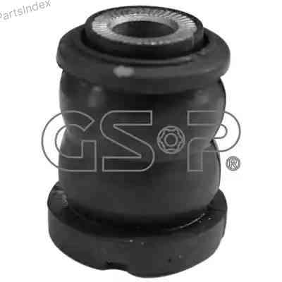 მილისა  salinbloki GS P 516127 თბილისი