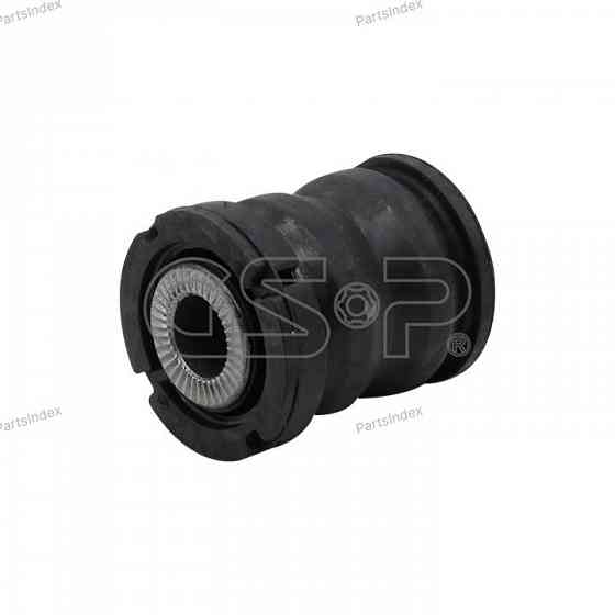 მილისა  salinbloki GS P 516127 თბილისი