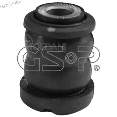 მილისა  salinbloki GS P 516127 თბილისი - photo 2