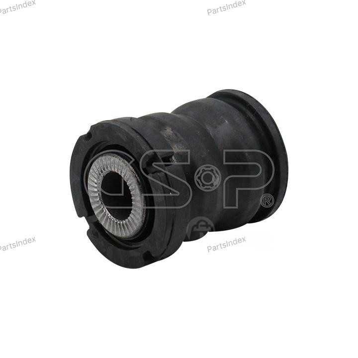 მილისა  salinbloki GS P 516127 თბილისი - photo 1