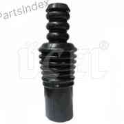 ამორტიზატორის დარტყმის დამხშობი ბალიში მტვერდამცავით( otboiniki ) UC-EL 10762 თბილისი