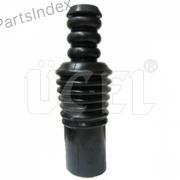 ამორტიზატორის დარტყმის დამხშობი ბალიში მტვერდამცავით( otboiniki ) UC-EL 10762 თბილისი - photo 1