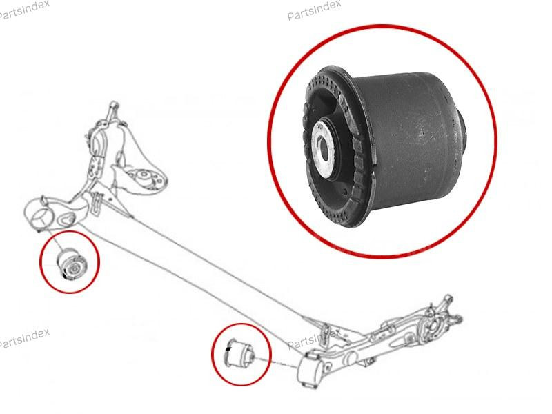 მილისა  salinbloki SAT ST551601R000 თბილისი - photo 1