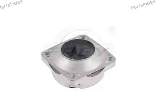 დროებით დაუხარისხებელი ნაწილის დასახელება (მალე ჩასწორდება .გმადლობთ მოთბინებისთვის) FREY 770012701 თბილისი