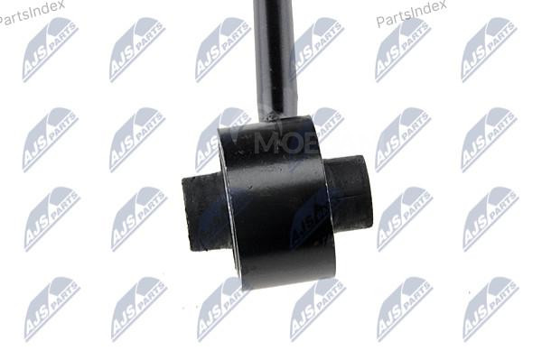 Стойка стабилизатора NTY ZLPME005 Тбилиси - изображение 1