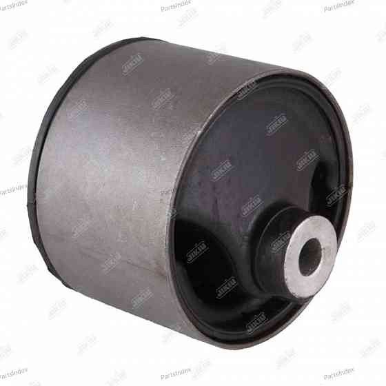 ძრავის ბალიში (პადმატორნი) padmatorni Jikiu BE28015 თბილისი