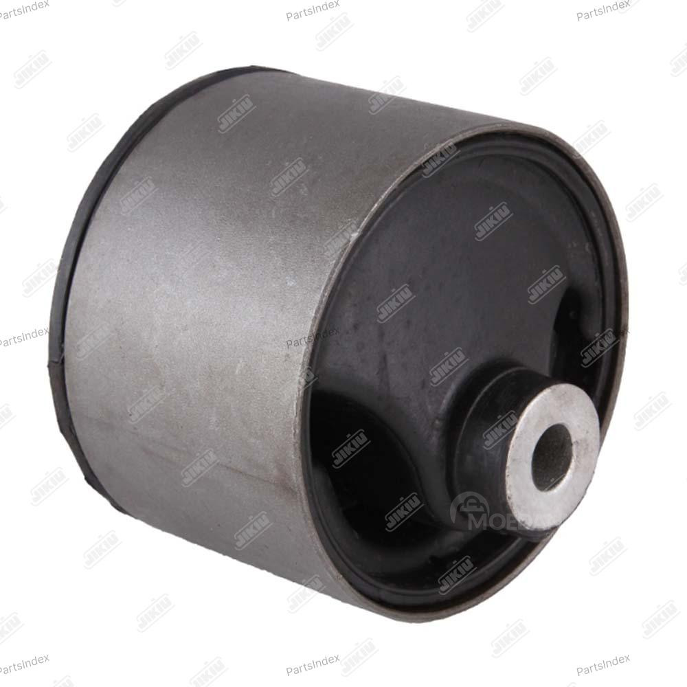 ძრავის ბალიში (პადმატორნი) padmatorni Jikiu BE28015 თბილისი - photo 1