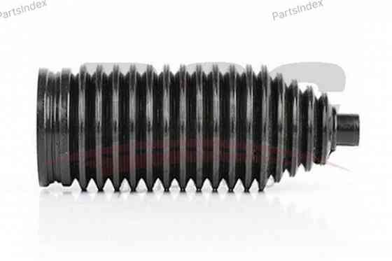 Пыльник рулевой рейки BSG BSG60705001 Тбилиси