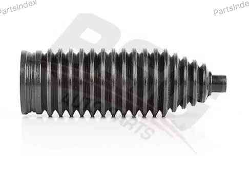 Пыльник рулевой рейки BSG BSG60705001 Тбилиси