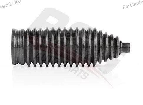 Пыльник рулевой рейки BSG BSG60705001 Тбилиси - изображение 1