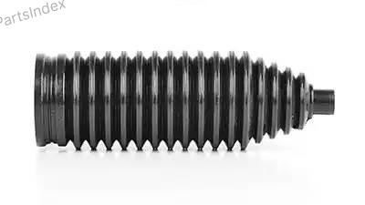 Пыльник рулевой рейки BSG BSG60705001 Тбилиси - изображение 3